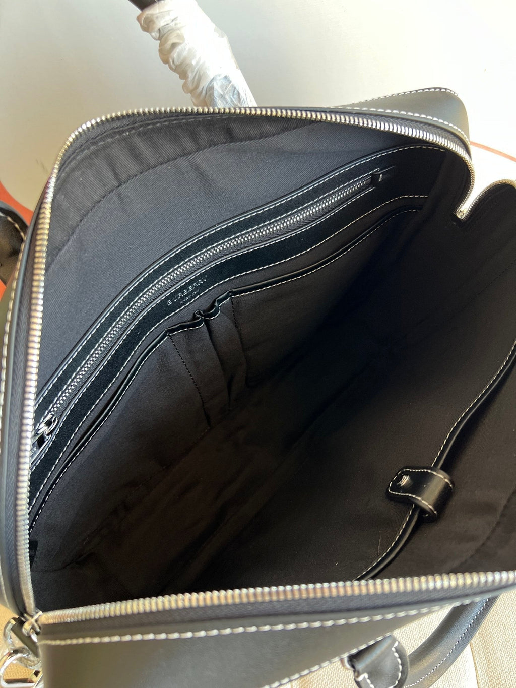 Ezyycart Bags Bags - High-Quality Designer Products for You - AFFORDABLE LUXURY BAGS - 6147