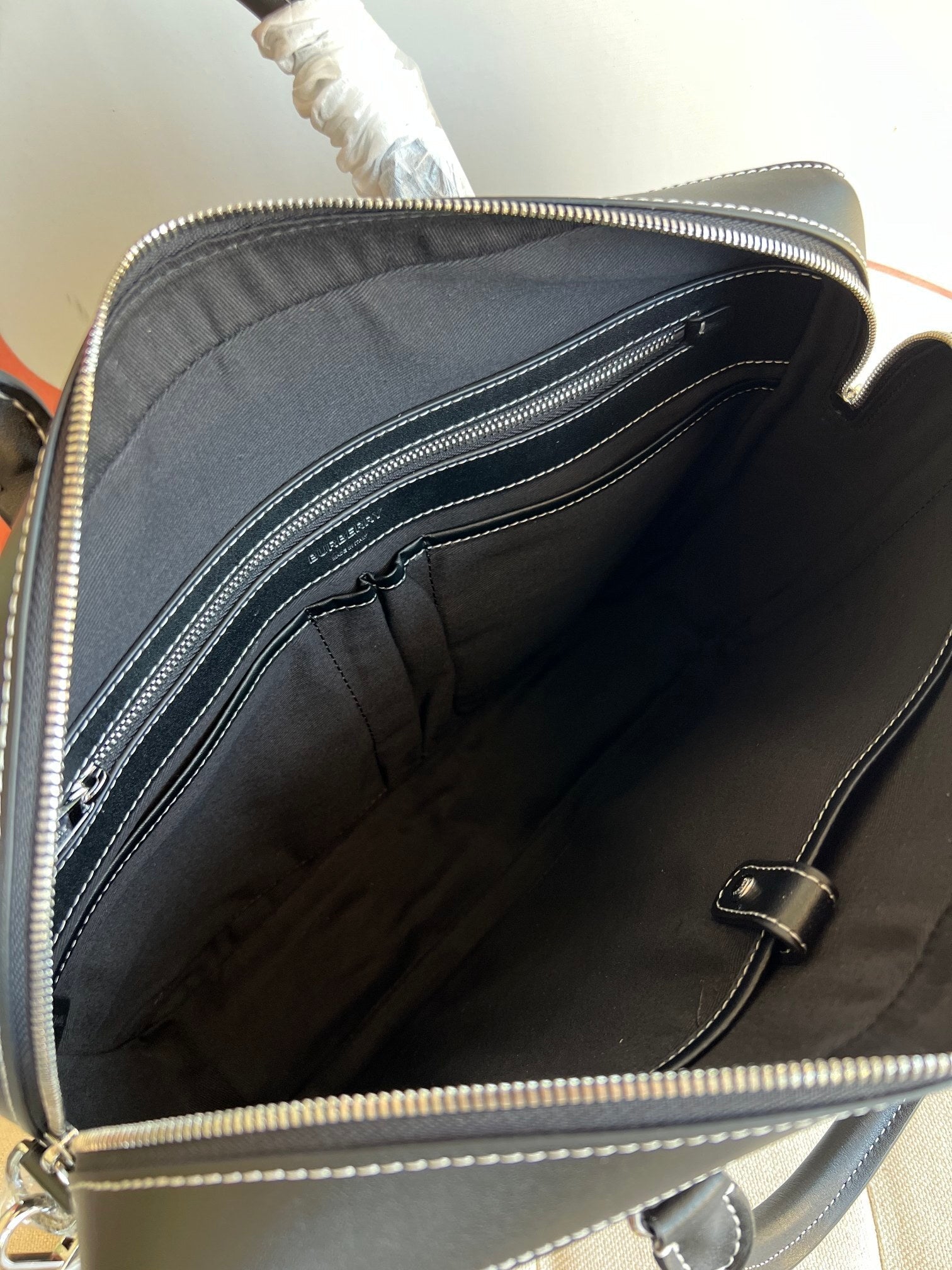 Ezyycart Bags Bags - High-Quality Designer Products for You - AFFORDABLE LUXURY BAGS - 6147