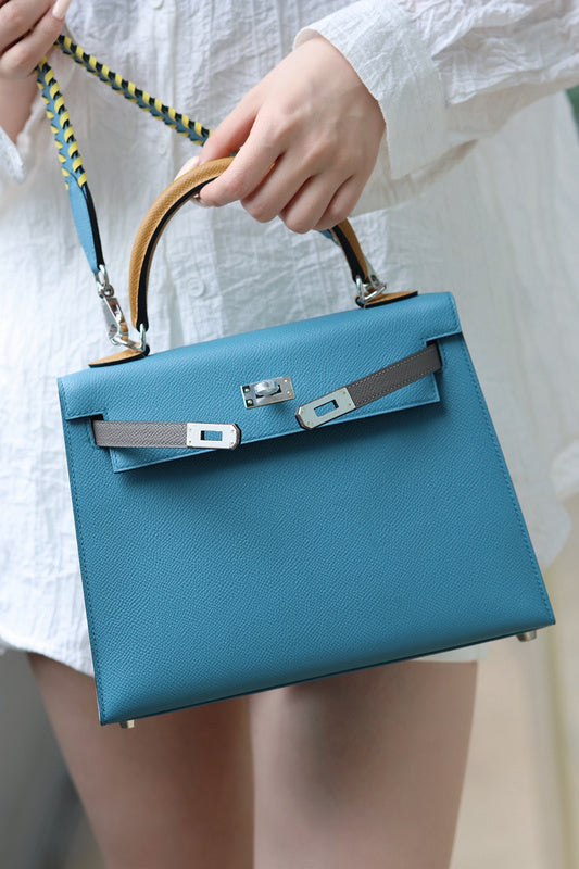 new-luxury-designer-bags-nm23919