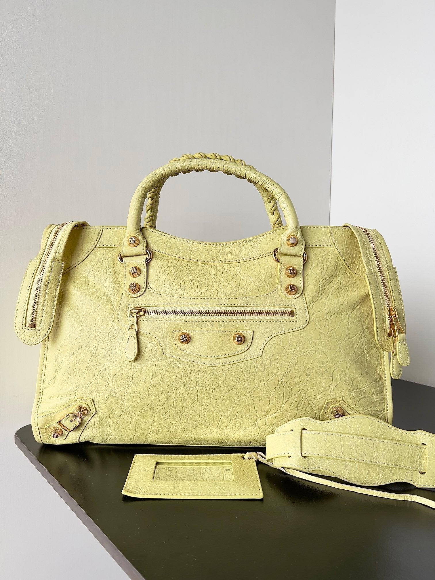 Ezyycart Bags new-elite-designer-bags-nm25076