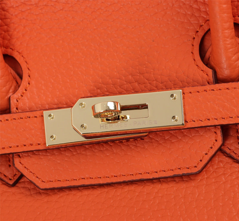 new-designer-premium-bags-nm23608