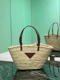 Ezyycart Bags - High-Quality Designer Products for You - AFFORDABLE LUXURY BAGS - 14098