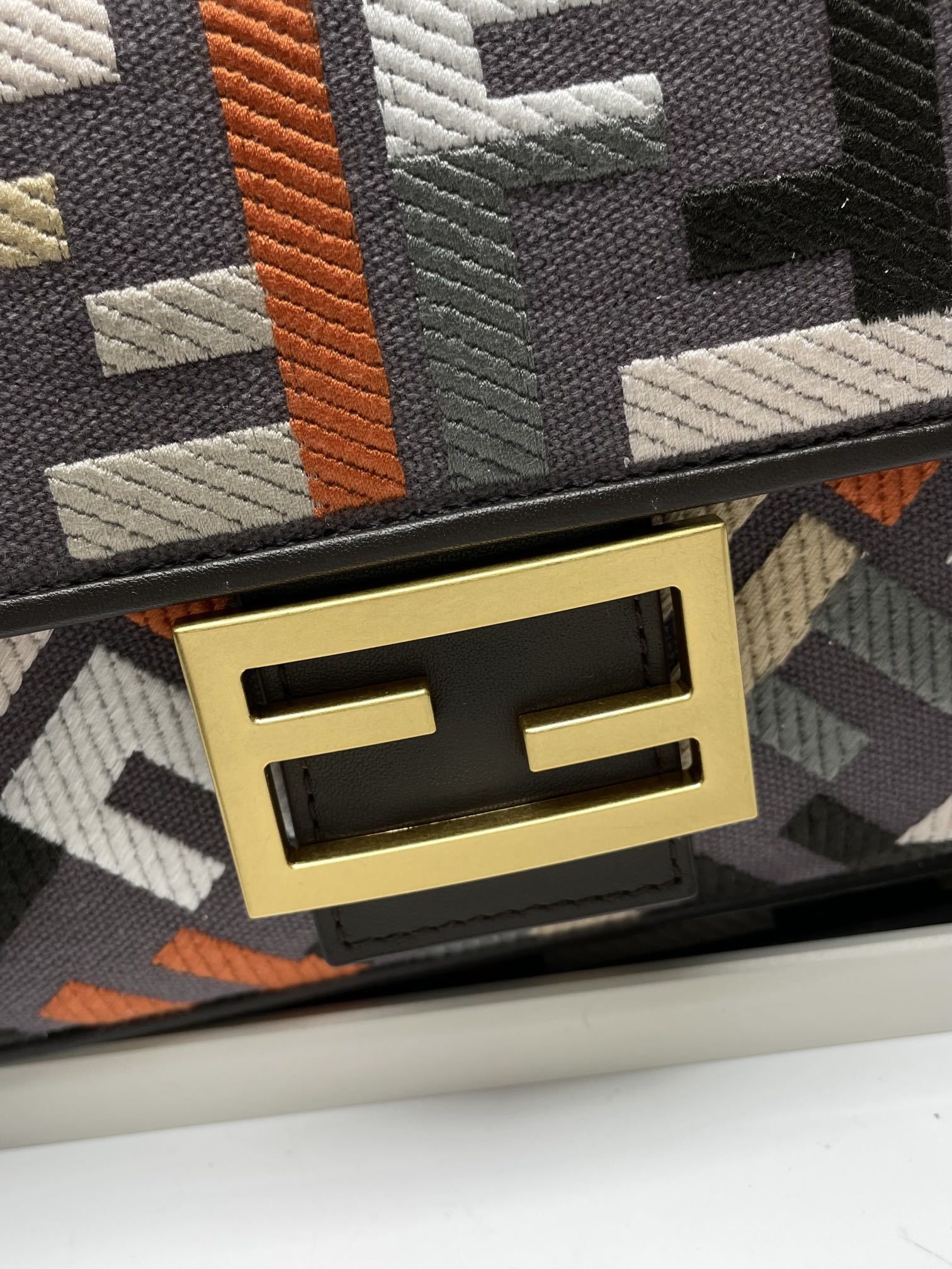 Ezyycart Bags Bags - Best High-End Brands in One Place - AFFORDABLE LUXURY BAGS - 19196