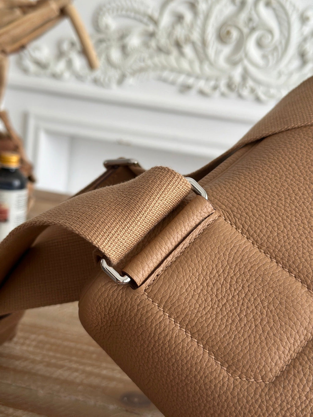 new-elite-designer-bags-nm22969