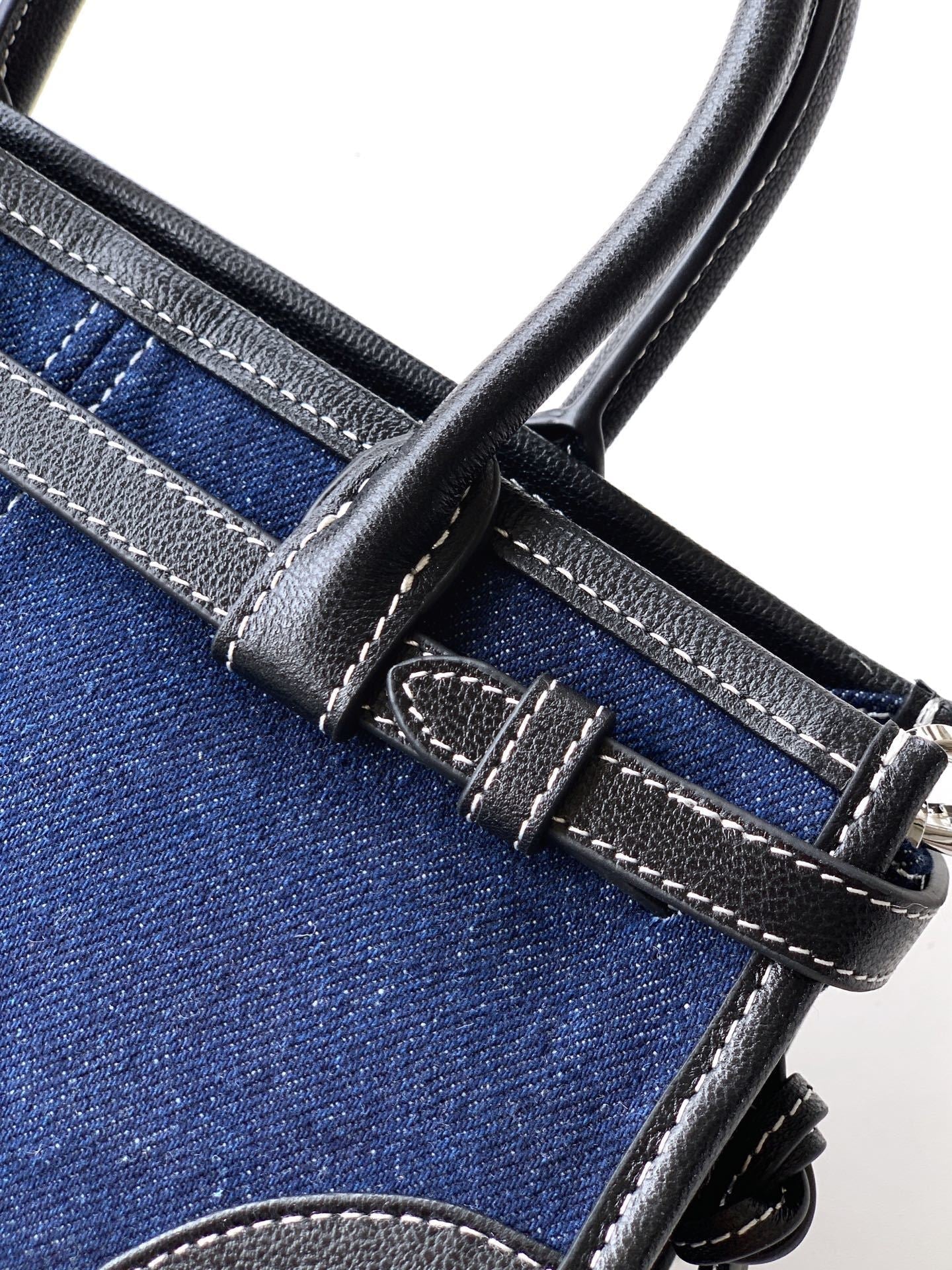 Ezyycart Bags - Best High-End Brands in One Place - AFFORDABLE LUXURY BAGS - 13636
