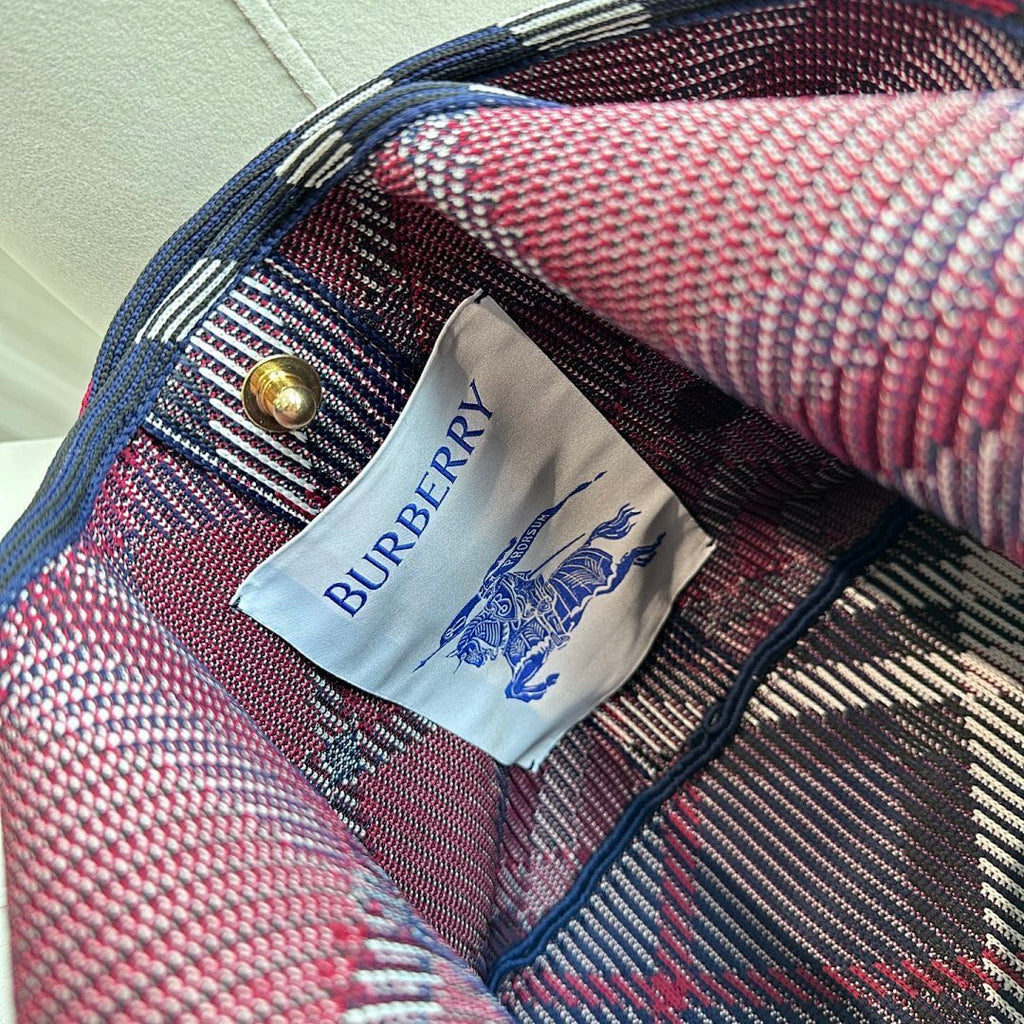 Ezyycart Bags - Premium Luxury Goods and Accessories - AFFORDABLE LUXURY BAGS - 17105