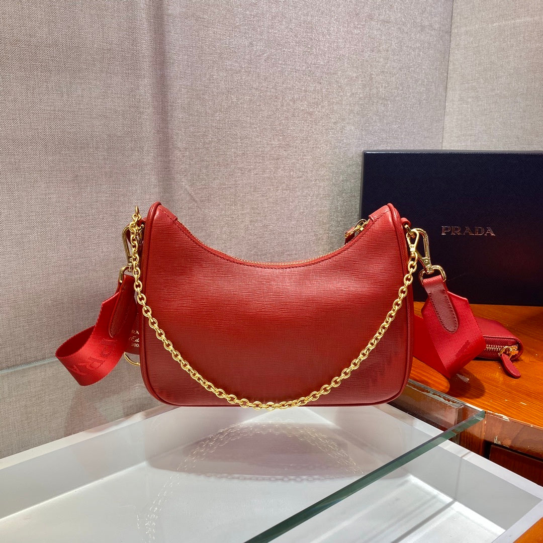 Ezyycart Bags - DESIGNER BAGS FOR WOMEN - AFFORDABLE LUXURY BAGS - 13679