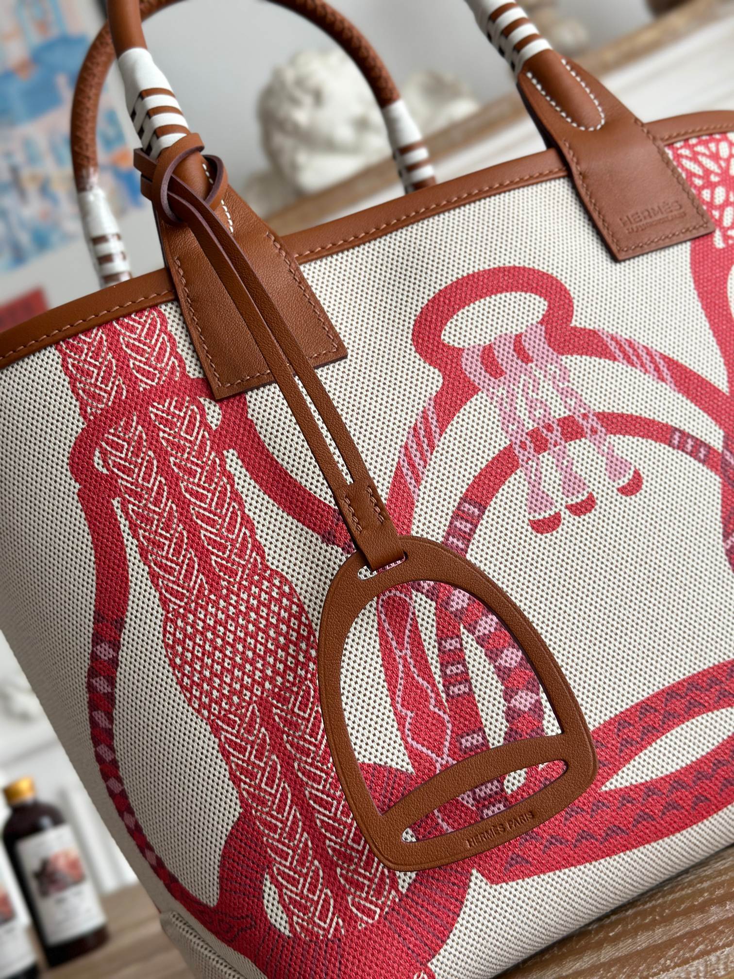 new-designer-premium-bags-nm23275