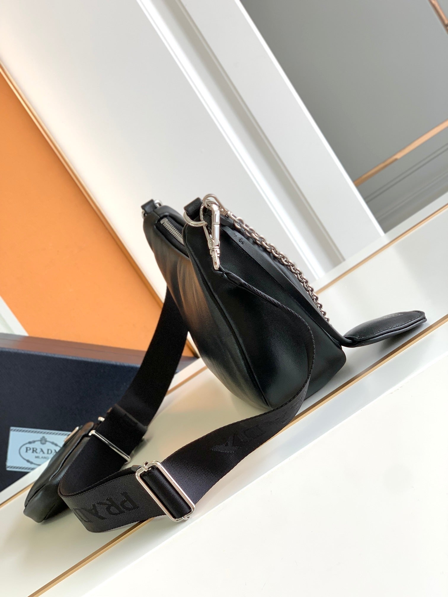 Ezyycart Bags - High-Quality Designer Products for You - AFFORDABLE LUXURY BAGS - 13814