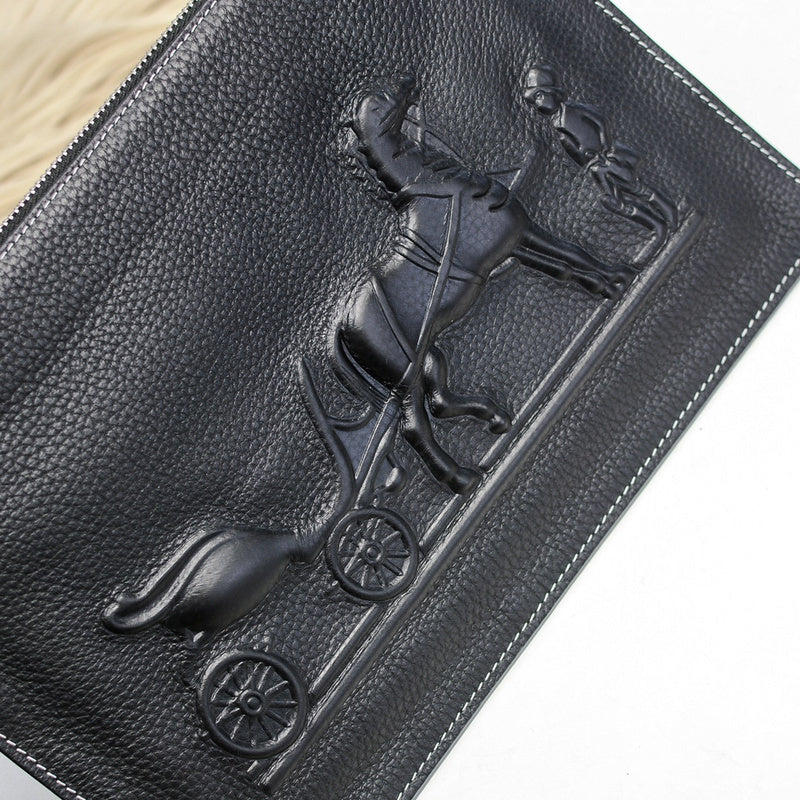 new-designer-premium-bags-nm23631