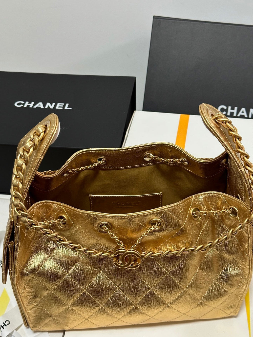 Anum Bags Bags - DESIGNER BAGS FOR WOMEN - AFFORDABLE LUXURY BAGS - 6944