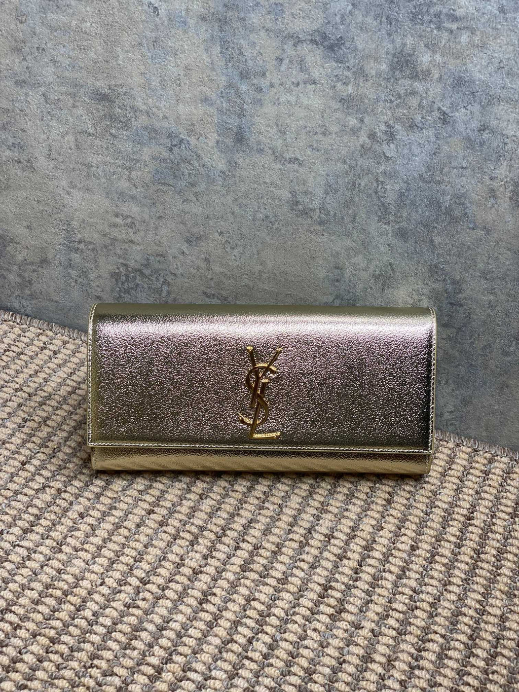 Ezyycart Bags - Best High-End Brands in One Place - AFFORDABLE LUXURY BAGS - 15320