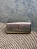 Ezyycart Bags - Best High-End Brands in One Place - AFFORDABLE LUXURY BAGS - 15320