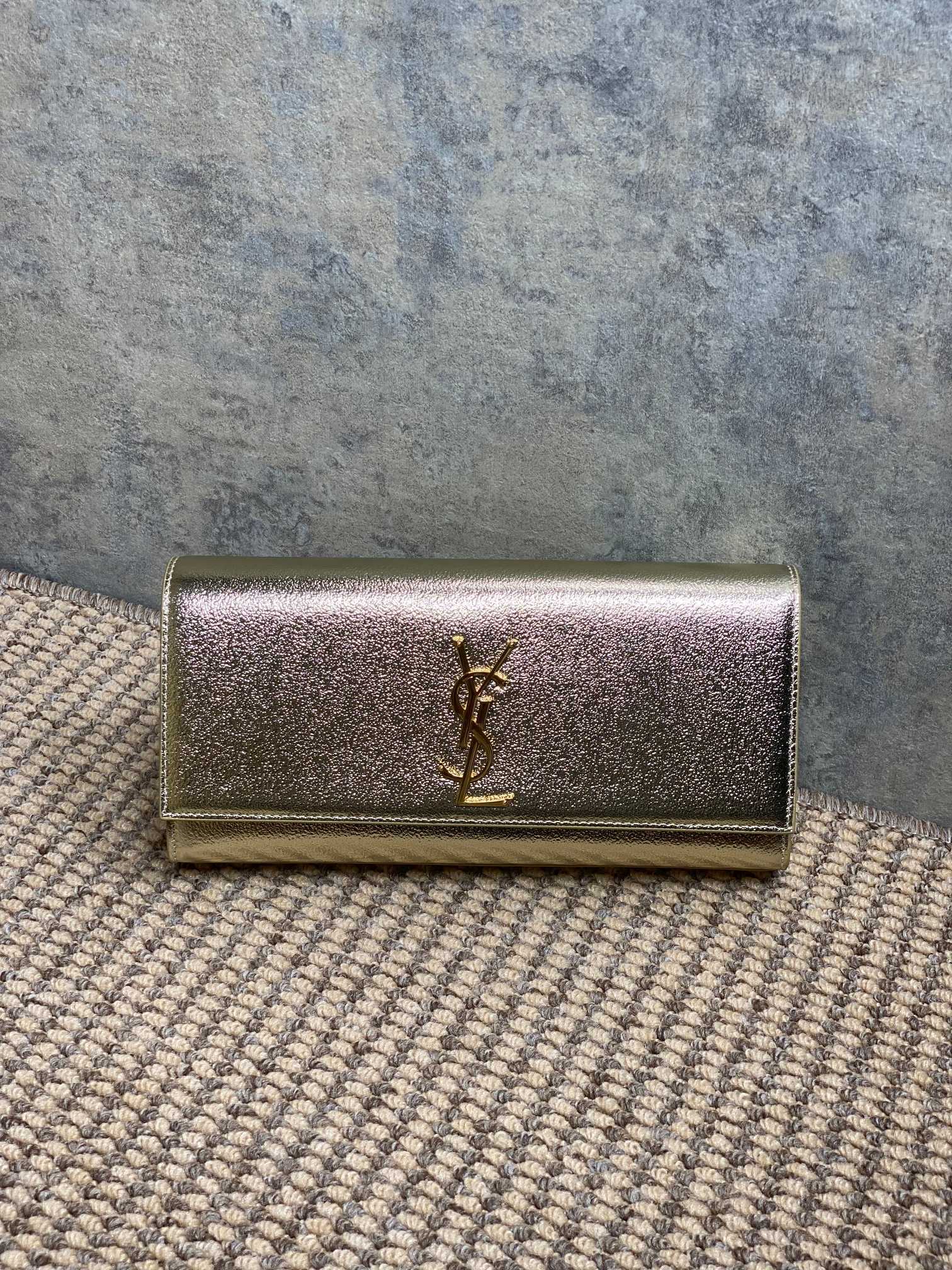 Ezyycart Bags - Best High-End Brands in One Place - AFFORDABLE LUXURY BAGS - 15320