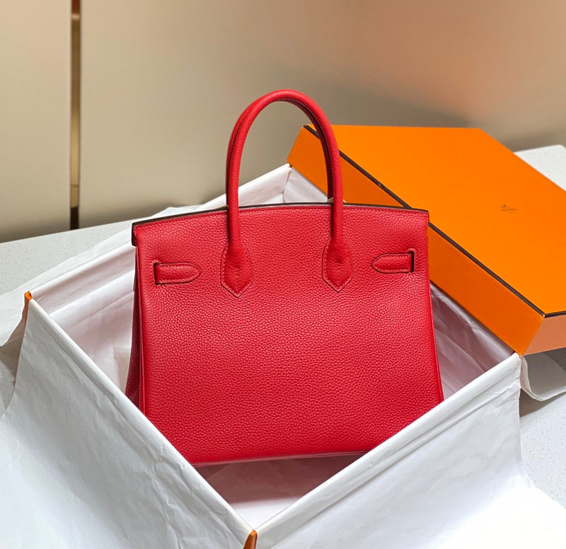 new-designer-premium-bags-nm23742