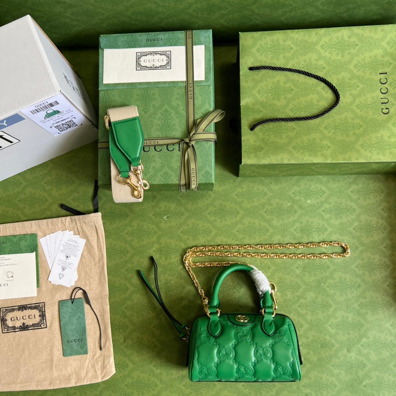 Ezyycart Bags - High-Quality Designer Products for You - AFFORDABLE LUXURY BAGS - 20386