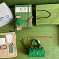 Ezyycart Bags - High-Quality Designer Products for You - AFFORDABLE LUXURY BAGS - 20386