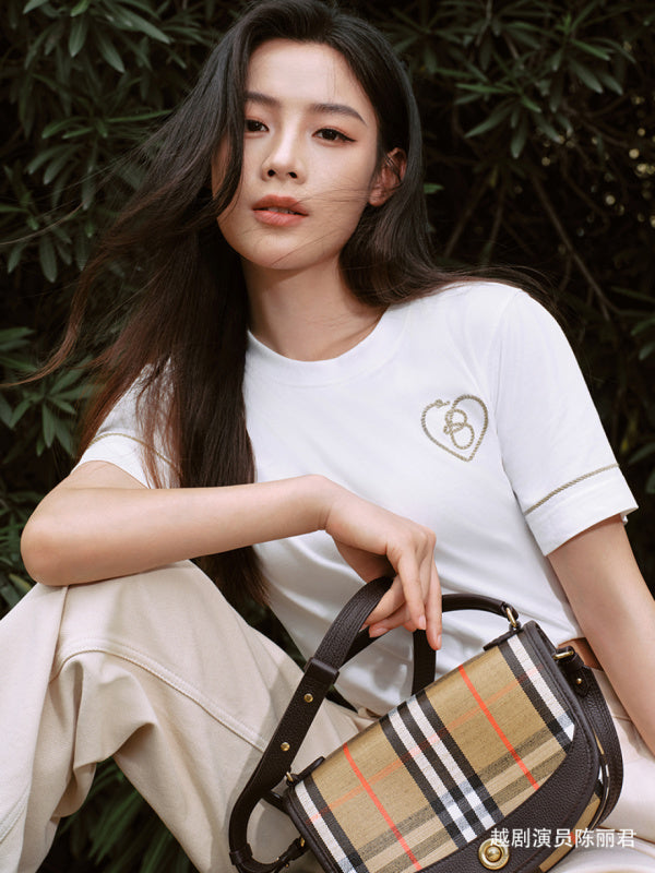Ezyycart Bags - Premium Luxury Goods and Accessories - AFFORDABLE LUXURY BAGS - 17321