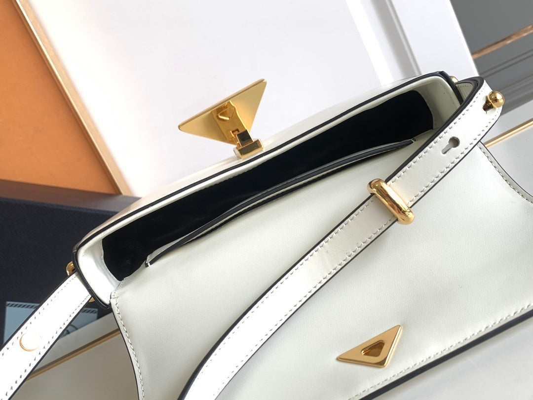 Ezyycart Bags - Premium Luxury Goods and Accessories - AFFORDABLE LUXURY BAGS - 13777