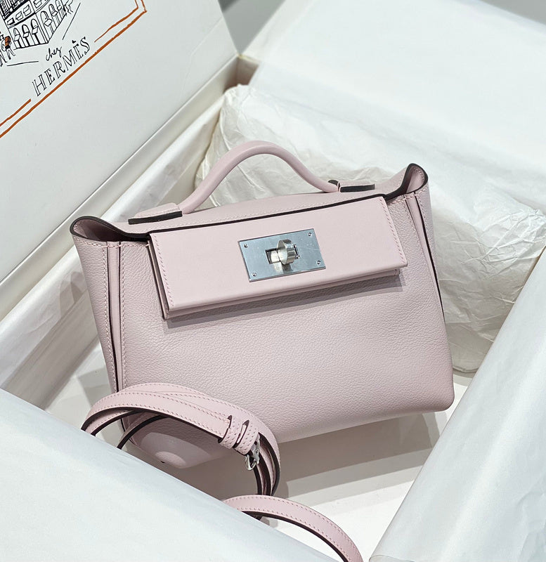 new-luxury-designer-bags-nm23701