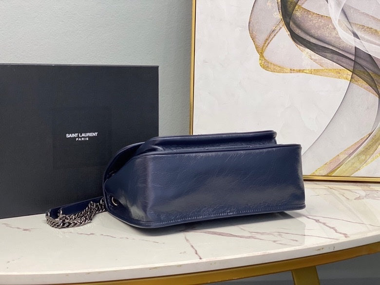 Ezyycart Bags - DESIGNER BAGS FOR WOMEN - AFFORDABLE LUXURY BAGS - 15051