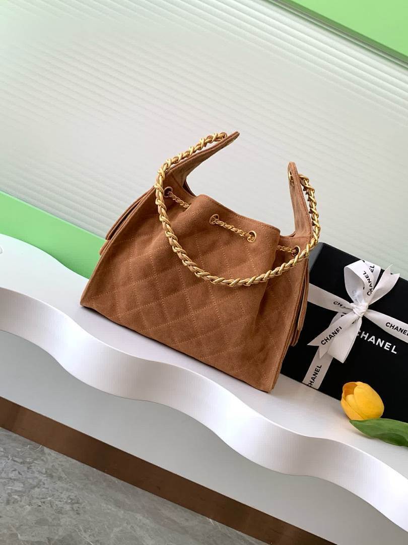 Anum Bags - Premium Luxury Goods and Accessories - AFFORDABLE LUXURY BAGS - 17617
