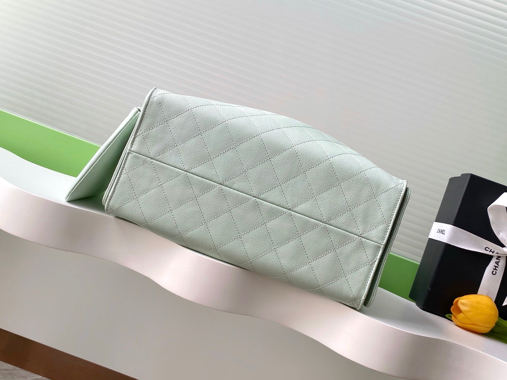 Anum Bags Bags - Best High-End Brands in One Place - AFFORDABLE LUXURY BAGS - 6817