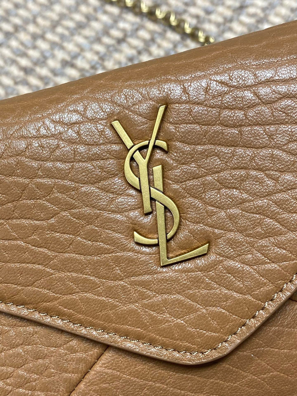 Ezyycart Bags - Best High-End Brands in One Place - AFFORDABLE LUXURY BAGS - 15036