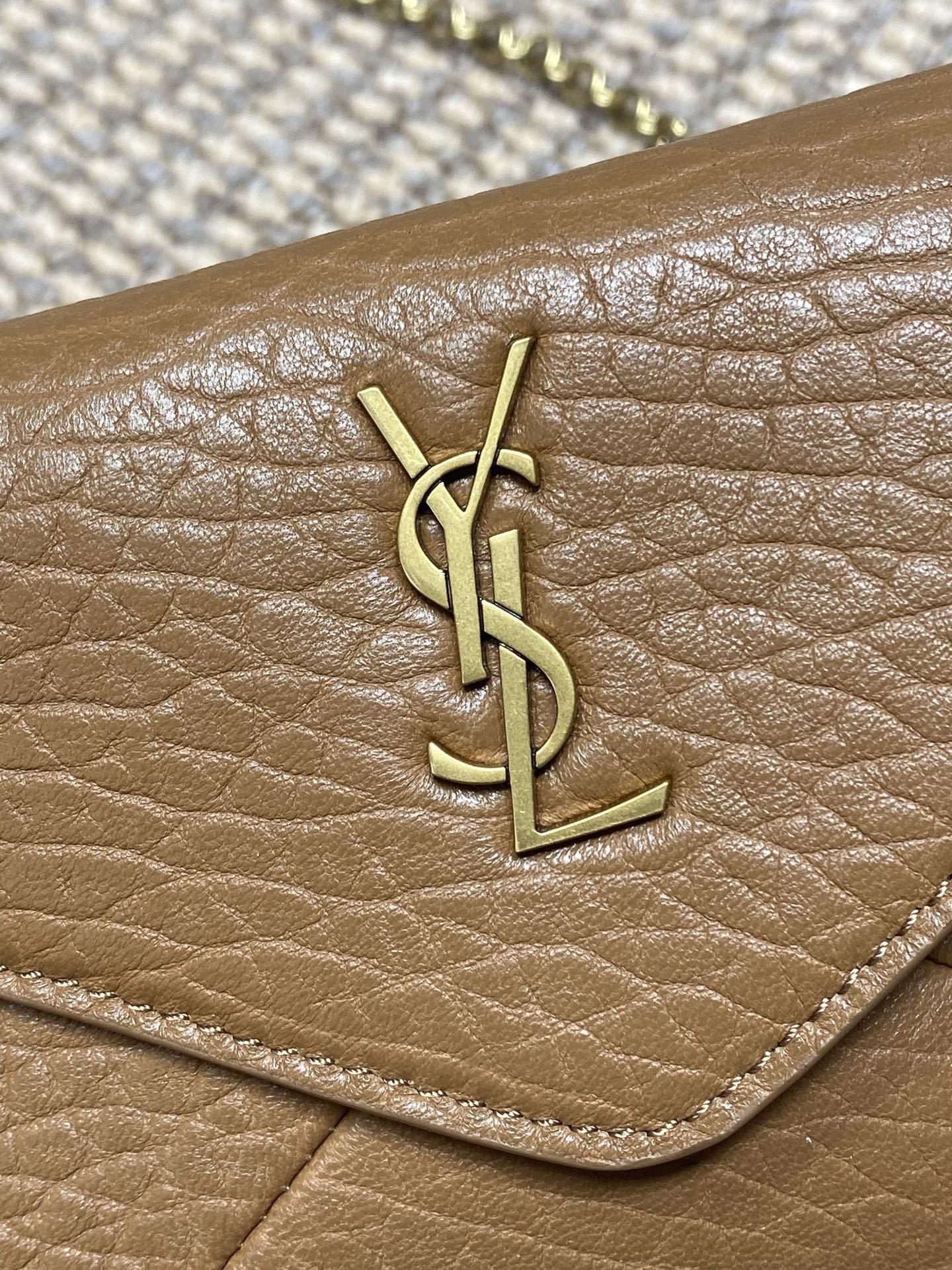 Ezyycart Bags - Best High-End Brands in One Place - AFFORDABLE LUXURY BAGS - 15036