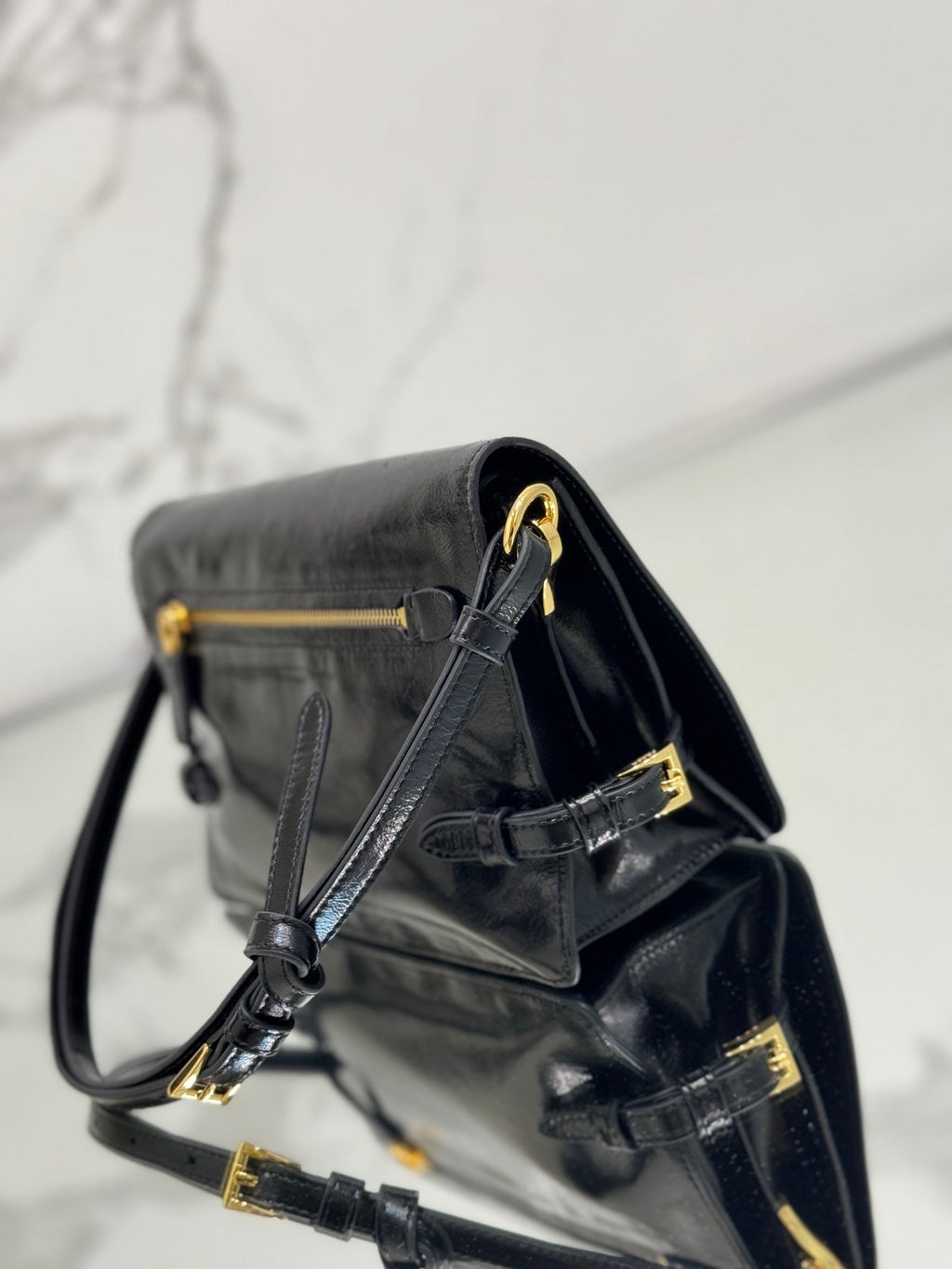 Ezyycart Bags - Best High-End Brands in One Place - AFFORDABLE LUXURY BAGS - 13948