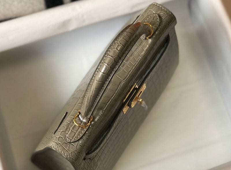new-designer-premium-bags-nm23686