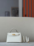 new-elite-designer-bags-nm23926