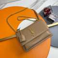 Ezyycart Bags Bags - DESIGNER BAGS FOR WOMEN - AFFORDABLE LUXURY BAGS - 6032
