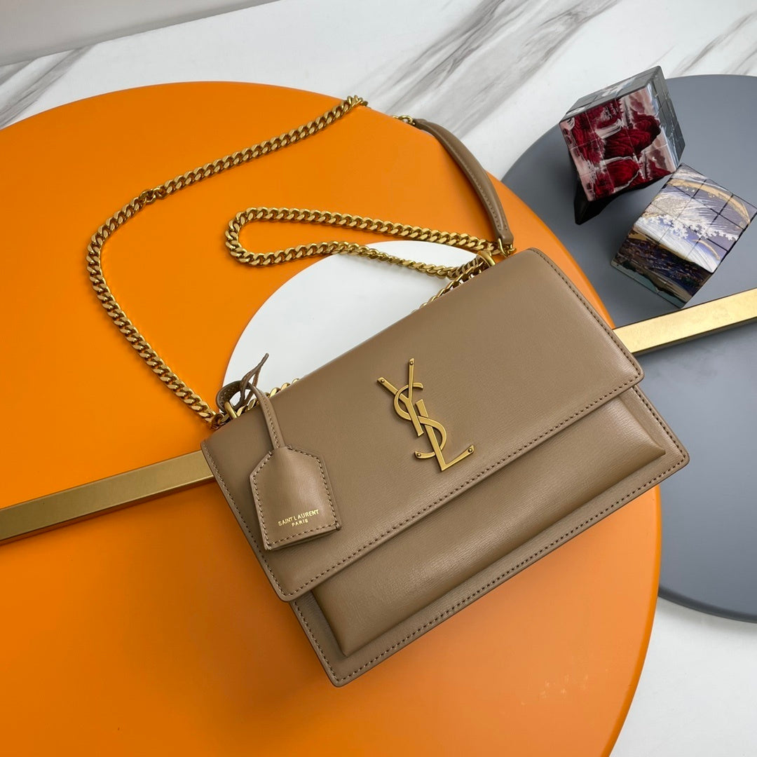 Ezyycart Bags Bags - DESIGNER BAGS FOR WOMEN - AFFORDABLE LUXURY BAGS - 6032