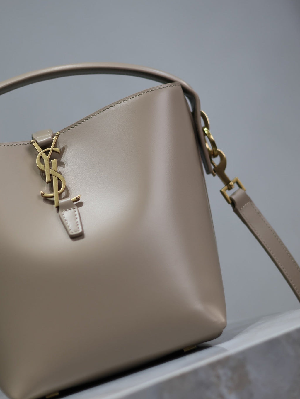 Ezyycart Bags - Premium Luxury Goods and Accessories - AFFORDABLE LUXURY BAGS - 15329