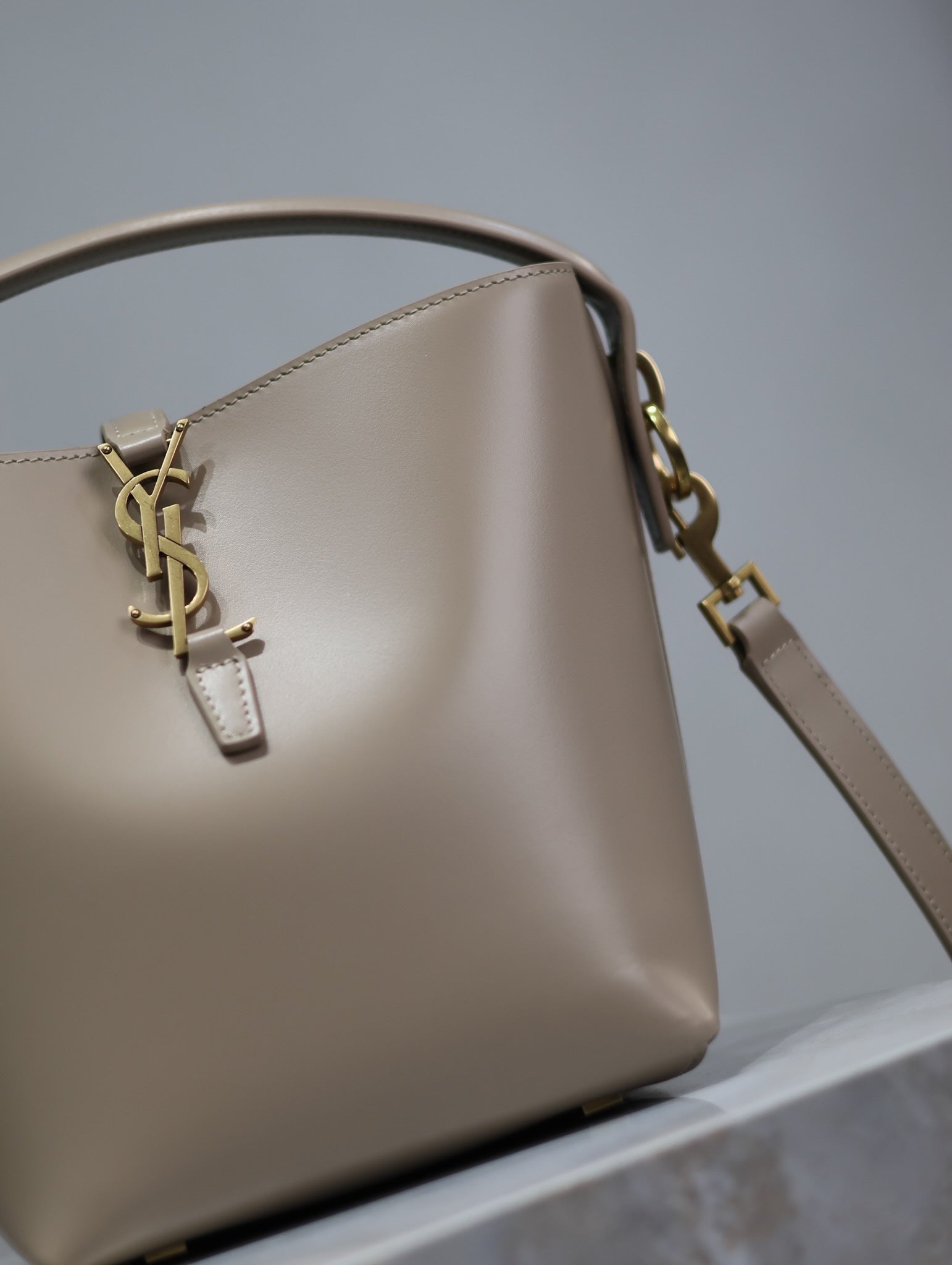 Ezyycart Bags - Premium Luxury Goods and Accessories - AFFORDABLE LUXURY BAGS - 15329