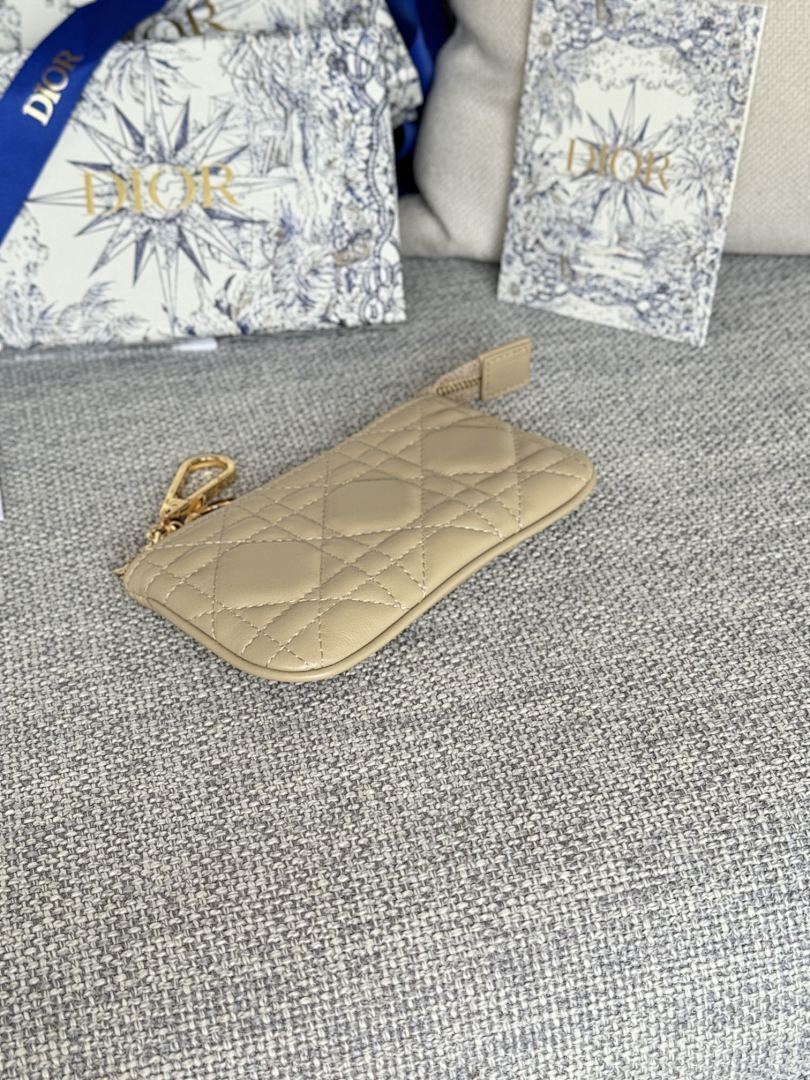 Ezyycart Bags - Best High-End Brands in One Place - AFFORDABLE LUXURY BAGS - 18928