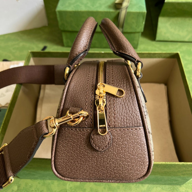 Anum Bags - Best High-End Brands in One Place - AFFORDABLE LUXURY BAGS - 20016