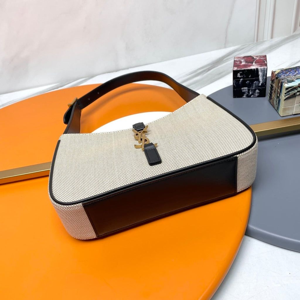 Ezyycart Bags Bags - High-Quality Designer Products for You - AFFORDABLE LUXURY BAGS - 5719