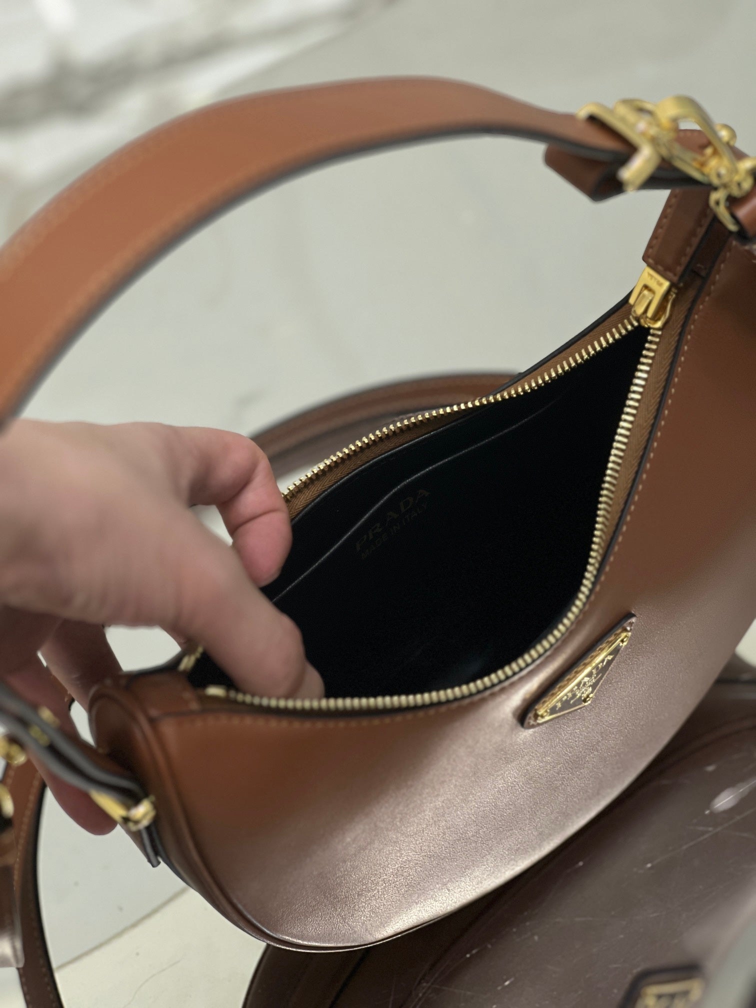 Ezyycart Bags - Premium Luxury Goods and Accessories - AFFORDABLE LUXURY BAGS - 14025