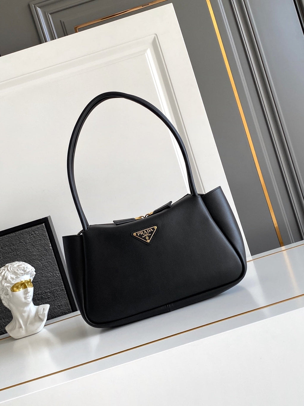 Ezyycart Bags - High-Quality Designer Products for You - AFFORDABLE LUXURY BAGS - 14230