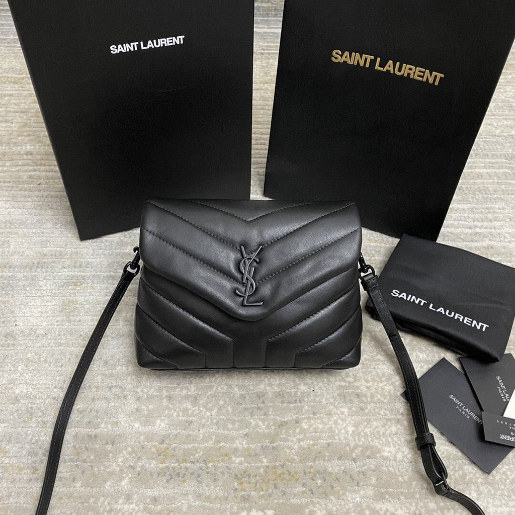 Ezyycart Bags Bags - Best High-End Brands in One Place - AFFORDABLE LUXURY BAGS - 5837