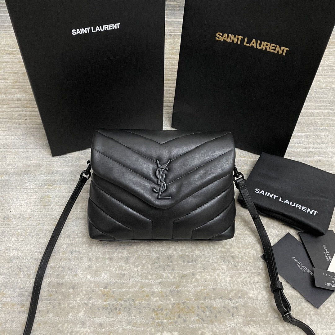 Ezyycart Bags Bags - Best High-End Brands in One Place - AFFORDABLE LUXURY BAGS - 5837