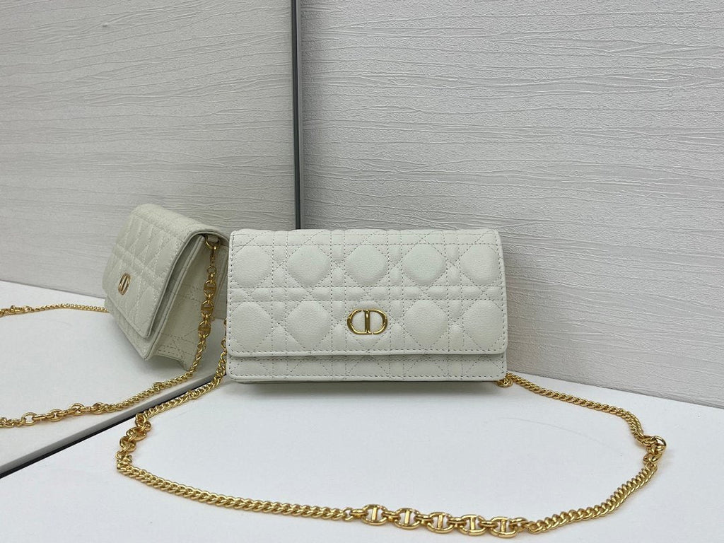 Ezyycart Bags - Best High-End Brands in One Place - AFFORDABLE LUXURY BAGS - 19036