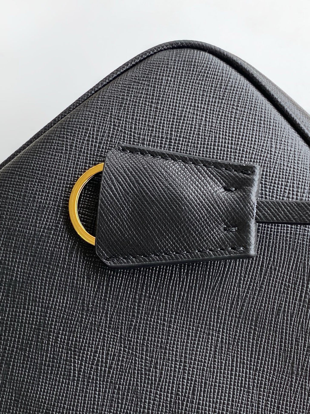 Ezyycart Bags - Premium Luxury Goods and Accessories - AFFORDABLE LUXURY BAGS - 14081