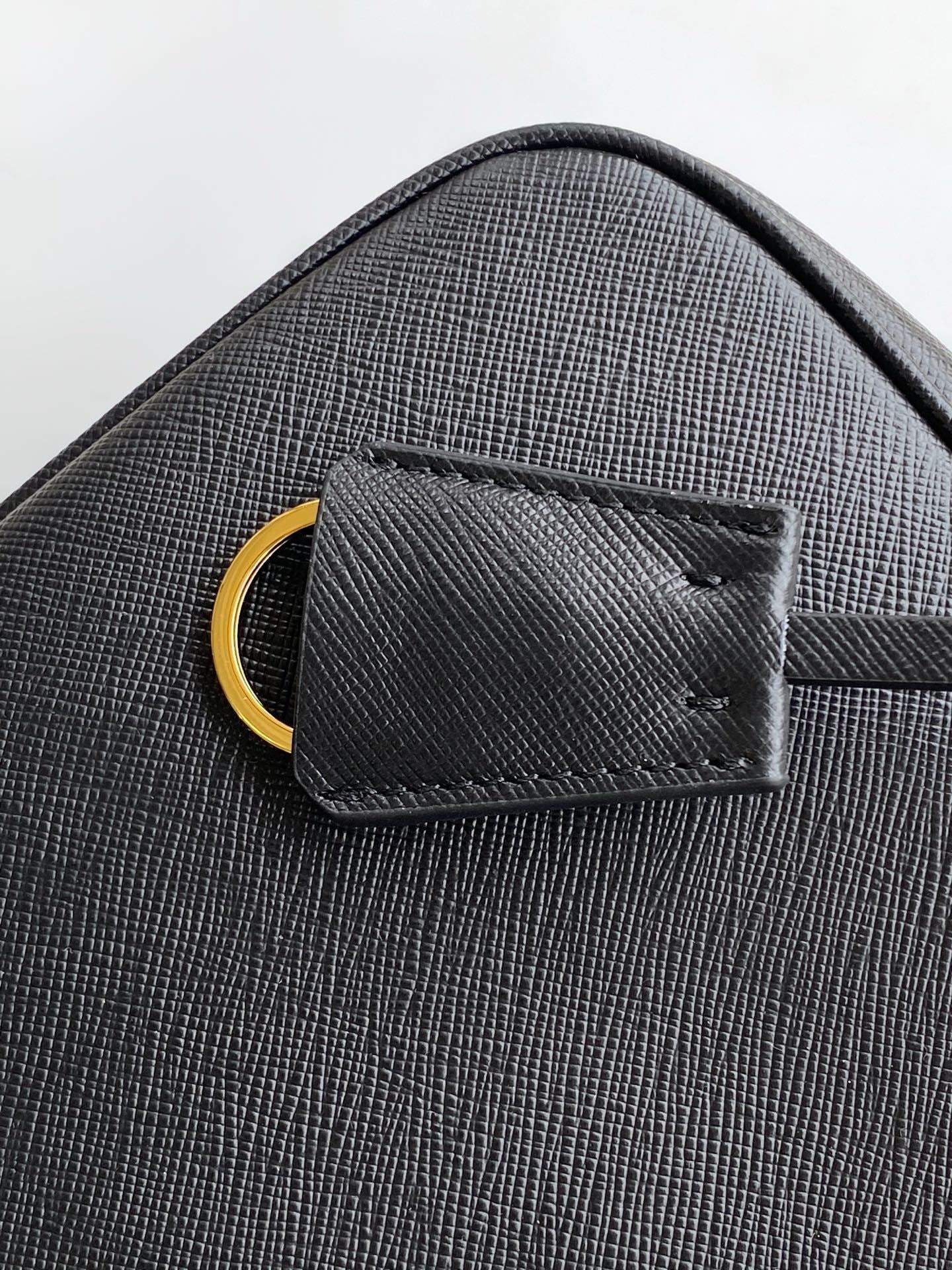 Ezyycart Bags - Premium Luxury Goods and Accessories - AFFORDABLE LUXURY BAGS - 14081