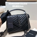 Ezyycart Bags - Best High-End Brands in One Place - AFFORDABLE LUXURY BAGS - 6017