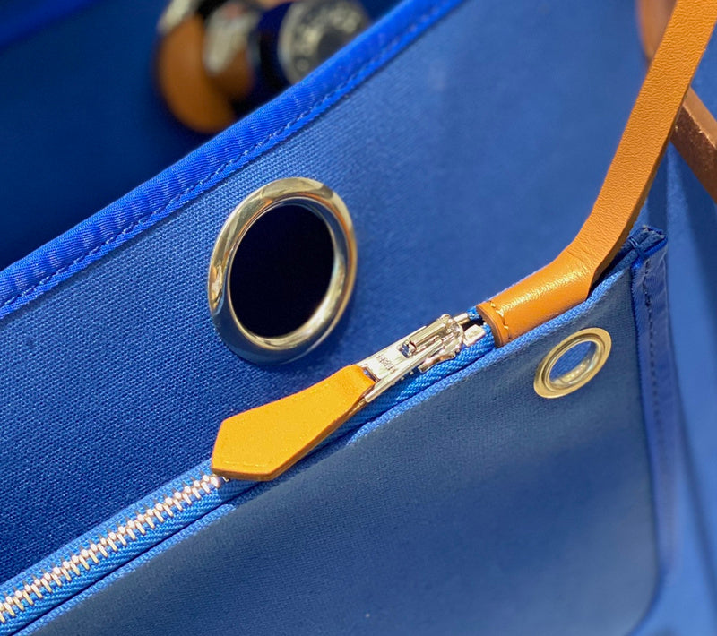 new-luxury-designer-bags-nm23447