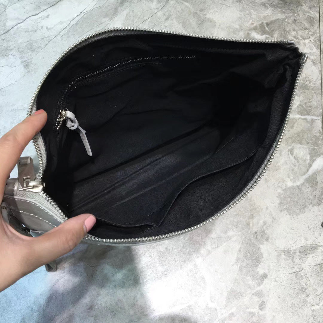 Ezyycart Bags new-designer-premium-bags-nm24489