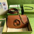 Ezyycart Bags - High-Quality Designer Products for You - AFFORDABLE LUXURY BAGS - 20338